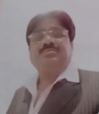 Manager