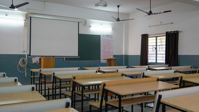 Sports Facilities
